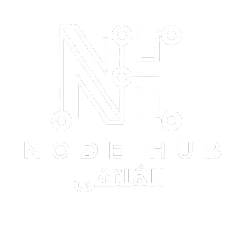 NodeHub