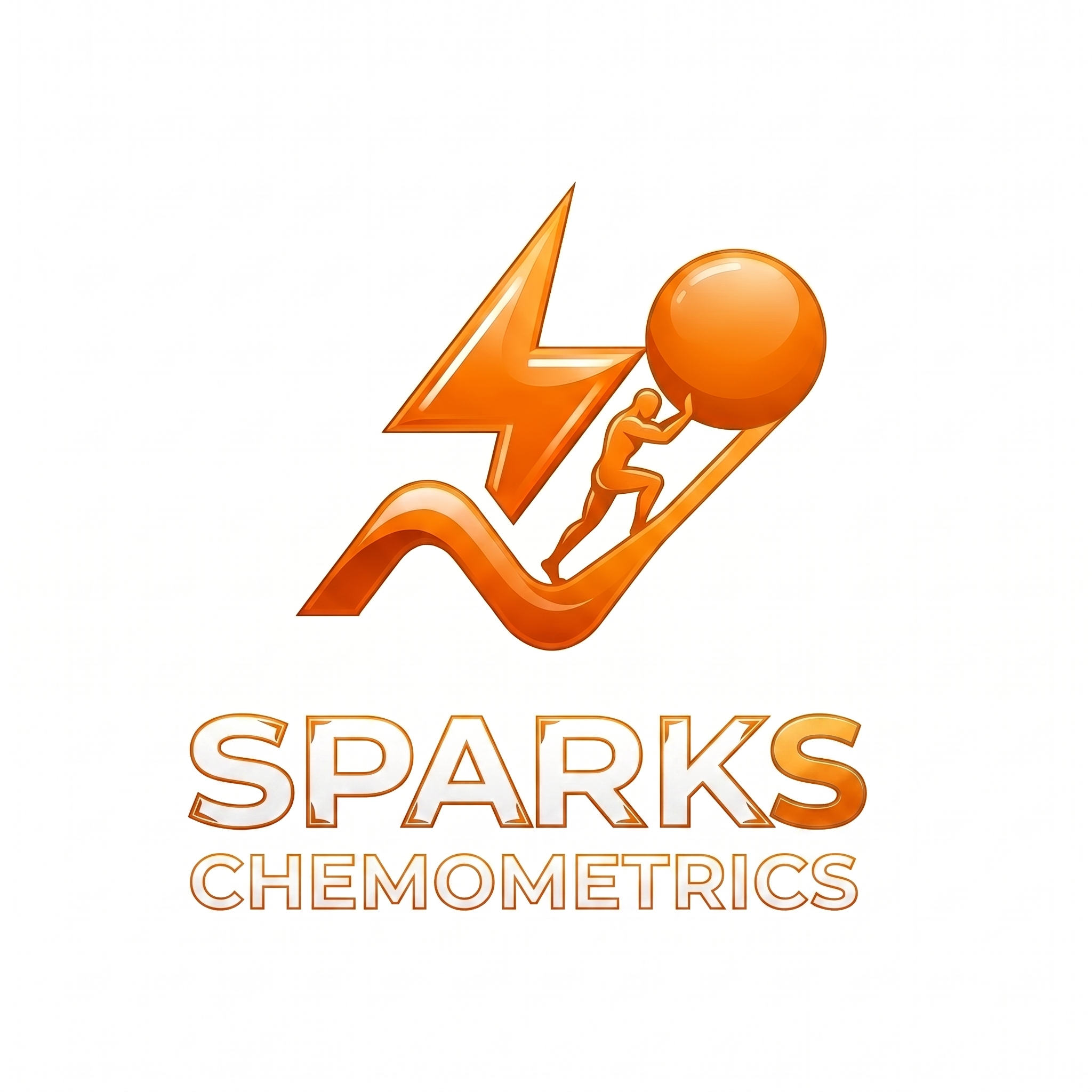 SPARKs logo